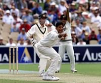 5 iconic moments from Venkatesh Prasad’s career
