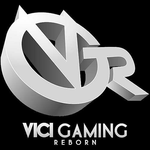 Vici Gaming Reborn