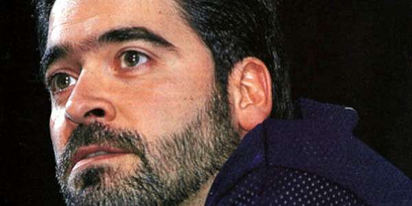 Vince Russo's 5 dumbest ideas