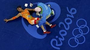 Saina Nehwal subjected to medical ignorance? Tough to comprehend why 2 radiologists were taken to Rio