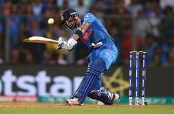 India vs West Indies 2016: Star India grabs broadcast rights for T20 series in the USA