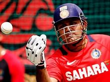 President Barack Obama receives a special wish from Virender Sehwag on Twitter