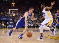 Philadelphia golden State Warriors