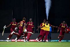 India vs West Indies 2016, 1st T20 at Florida: 5 key player battles