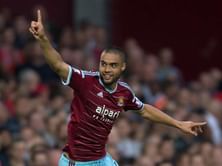 FIFA 17: Predicted player ratings for West Ham