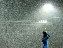 Gary Lineker reveals that there could be winter break in the Premier League soon
