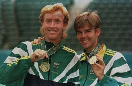 Rio 2016 Olympics, Tennis: 5 greatest Tennis Olympians of all time