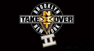 NXT News: New match set for NXT Takeover, full card for the show