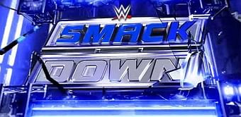 10 greatest SmackDown moments of all time