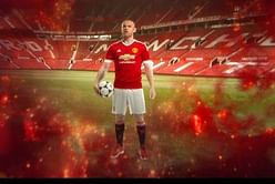 5 instances that proved Manchester United are the kings of marketing