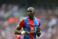 Yannick Bolasie