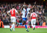 yannick bolasie