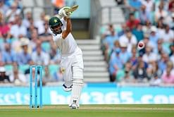 Latest ICC Rankings: Younis Khan into top five while Ajinkya Rahane moves into top ten