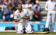 Younis Khan