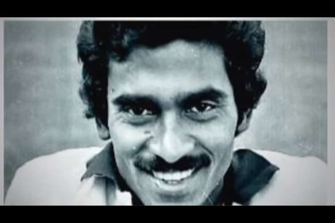 Why Indian Hockey winning an Olympic Gold might be the most fitting tribute to Mohd. Shahid