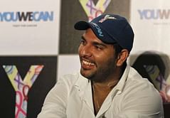 5 Indian cricketers who have invested in startups