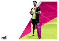 Interview with Yuvraj Singh: "Chris Gayle can hit six sixes in an over"