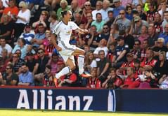 Who will make the top four of the Premier League out of the big eight? - Part 3
