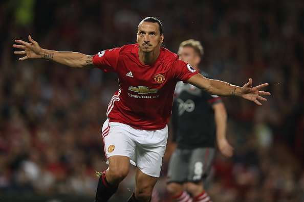 EPL 2016-17: Match week 2 Round-up – Hull and Burnley cause upsets as Manchester clubs stamp authority