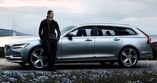 Zlatan Ibrahimovic: Salary, net worth and endorsements