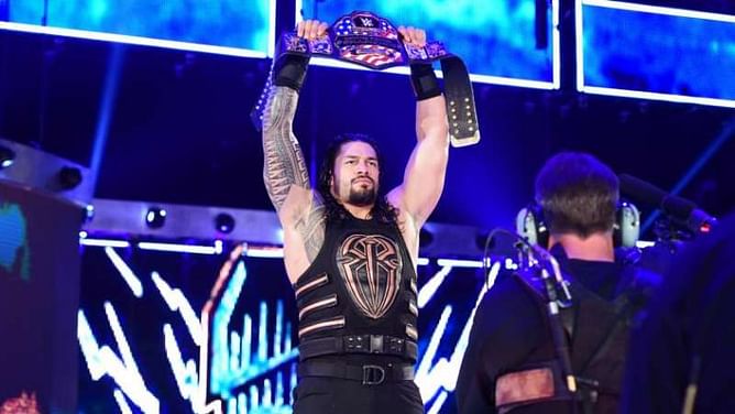 WWE News: What happened after WWE Raw, 26th September 2016 went off the air
