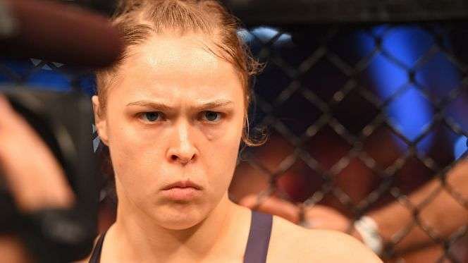 Top Five MMA Rumors of the week and analysis: 25th September, 2016