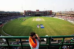 Internet cracks up as BCCI postpones India-New Zealand match for Karva Chauth
