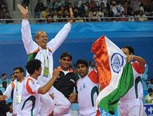 Kabaddi World Cup: Jaipur Pink Panthers' Balwan Singh to coach India