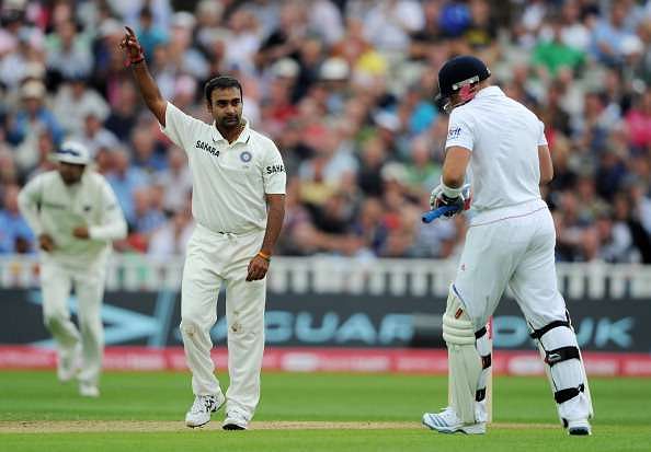 5 Undervalued India And New Zealand Players Who Can Do Well In The Upcoming Test Series 5 Undervalued India And New Zealand Players Who Can Do Well In The Upcoming Test Series