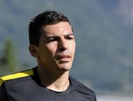 Lucio FC Goa ISL Best XI