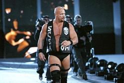 5 Projects Stone Cold Steve Austin has Done Post-Retirement