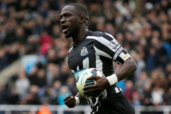 Premier League outlay tops $1.5 billion in window