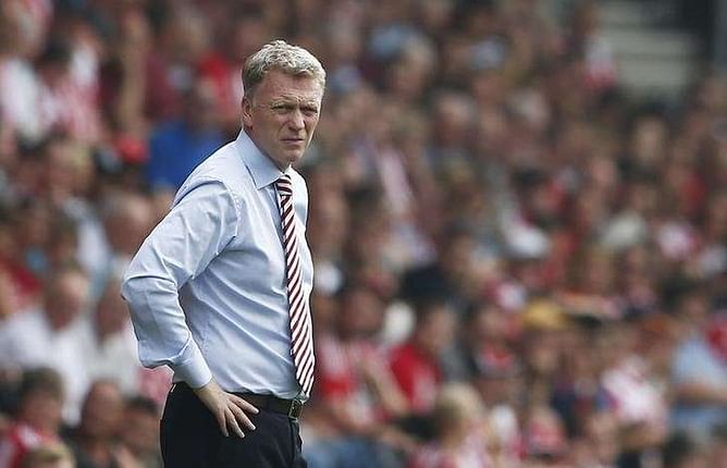 Sunderland bring in Anichebe to boost attacking options