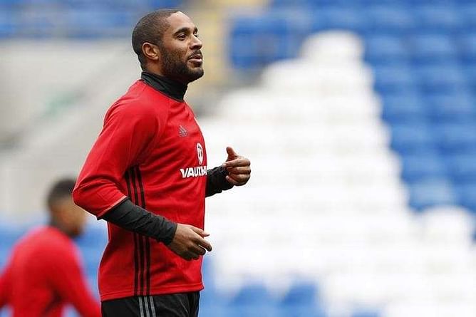 Wales must build on Euro 2016 heroics, says Williams