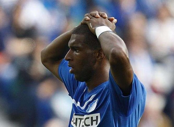 Babel terminates contract in UAE