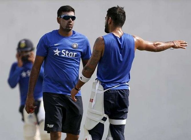New Zealand eye reverse swing to escape India's spin trap