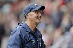 New Chinese owners won't change much at West Brom - Pulis