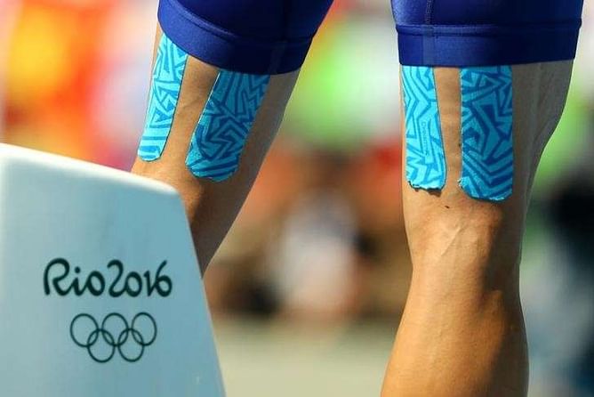 IOC gives information to Brazil authorities in Hickey case