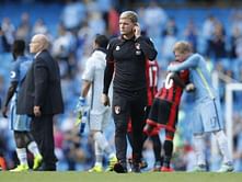 De Bruyne magnificent as Manchester City maintain 100 percent record