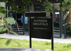 Cuba volleyball players found guilty of aggravated rape in Finland