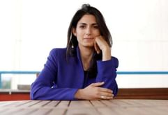 Rome mayor to withdraw backing for 2024 Olympic bid - city hall official