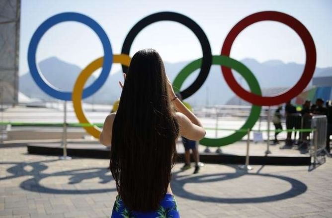 Asian neighbours join hands for successful hosting of Games