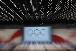 Olympics - Asia council sets up sub offices as Kuwait row rumbles