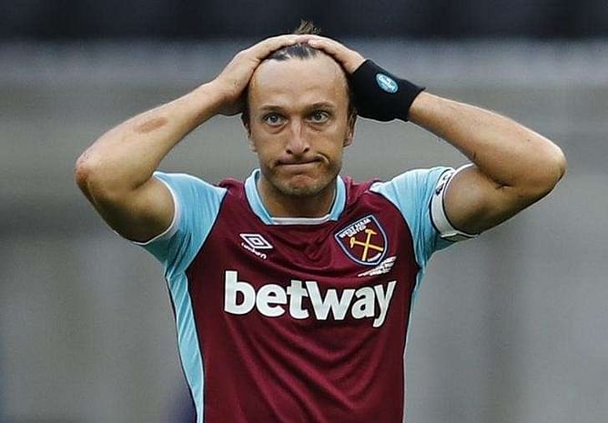 West Ham's Noble says they could have lost 6-0