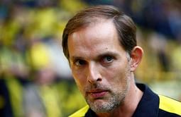 Tuchel still wary of Ronaldo despite slow start to season