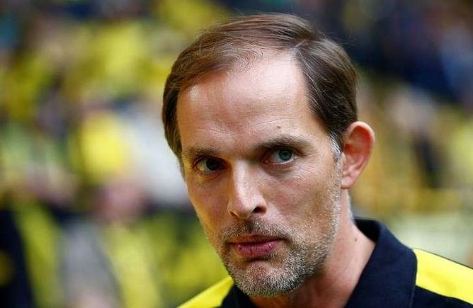 Tuchel still wary of Ronaldo despite slow start to season