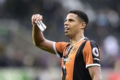 Interview: Bruce ideal for England, says Hull captain