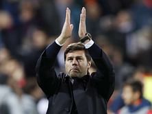 Pochettino one of the best coaches in world, says Guardiola