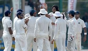 Why the bowlers are the real reason behind India’s Test resurgence