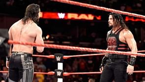 WWE News: What happened after Raw went off the air?